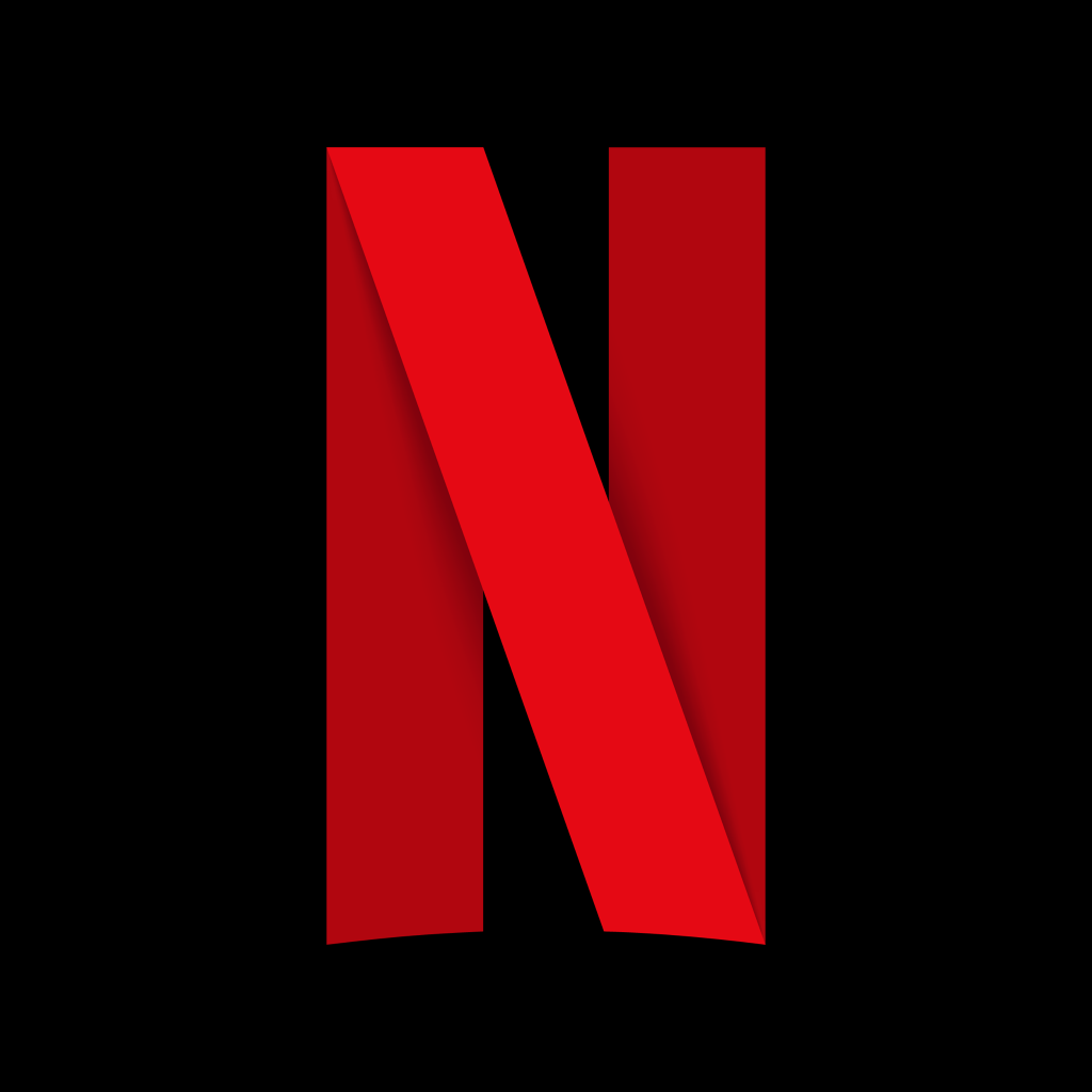 Netflix 7 วัน ( ทีวี/คอม )