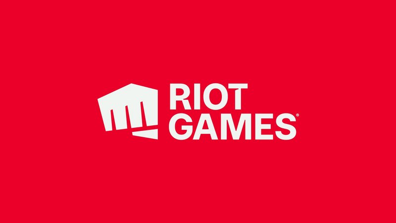Riot Prepaid Card 559.00 บาท